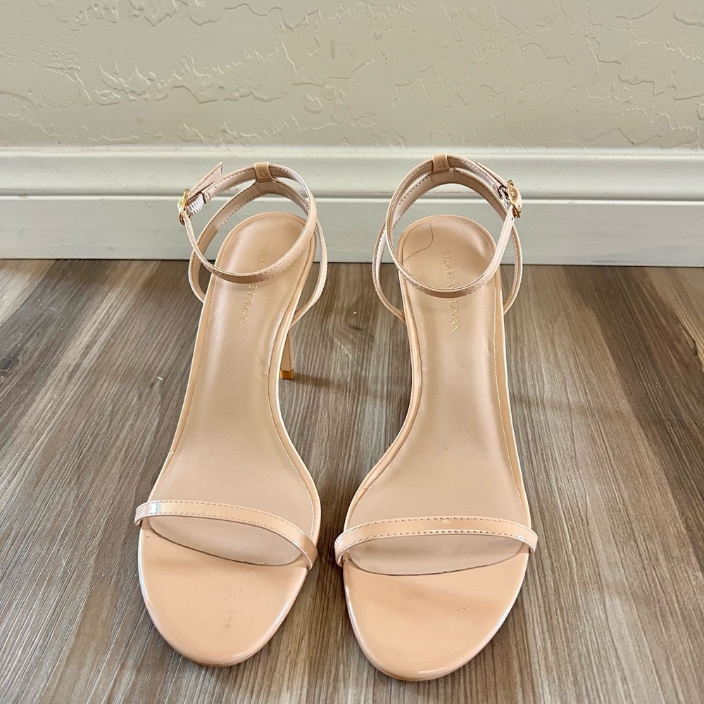 🤎Stuart🤎Weitzman🤎Shoes🤎